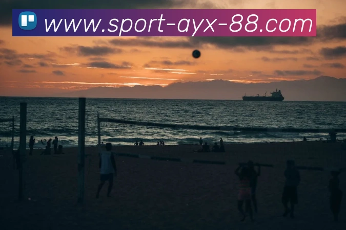 APP界面展示